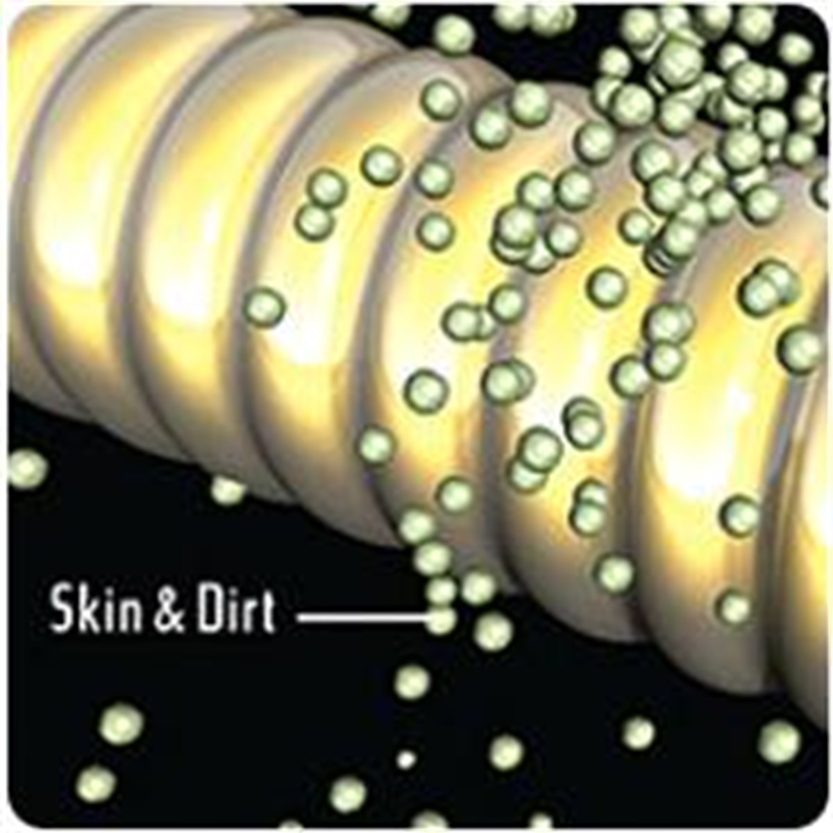 Elixir 009-042 Optiweb Elektro Gitar Teli