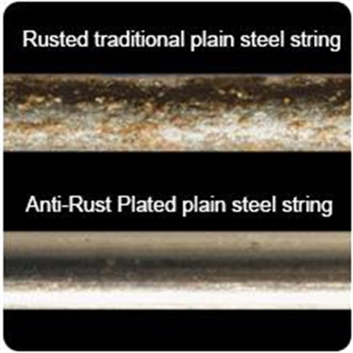 Elixir 009-042 Optiweb Elektro Gitar Teli