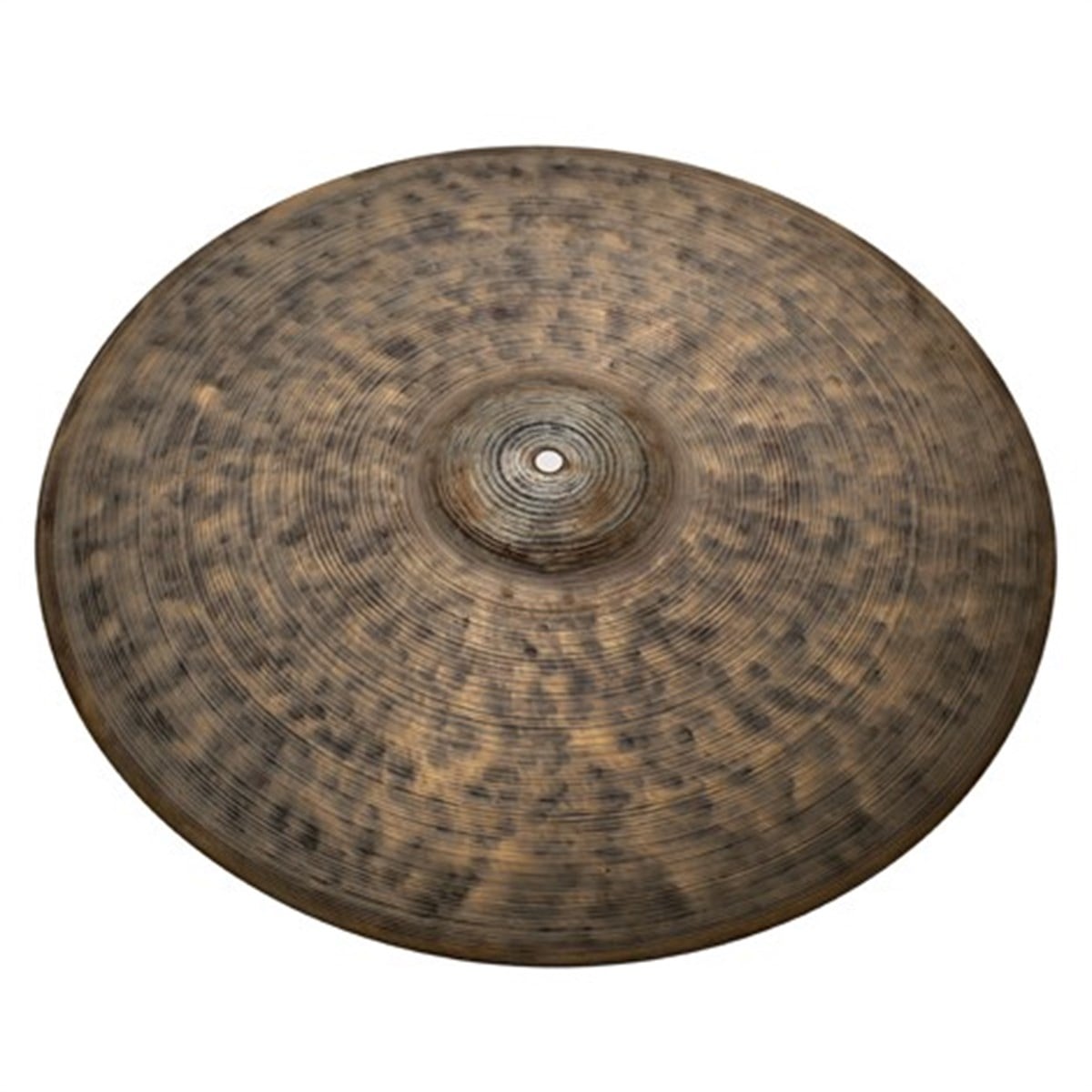 İSTANBUL AGOP 30TH ANNIVERSARY 20'' RIDE