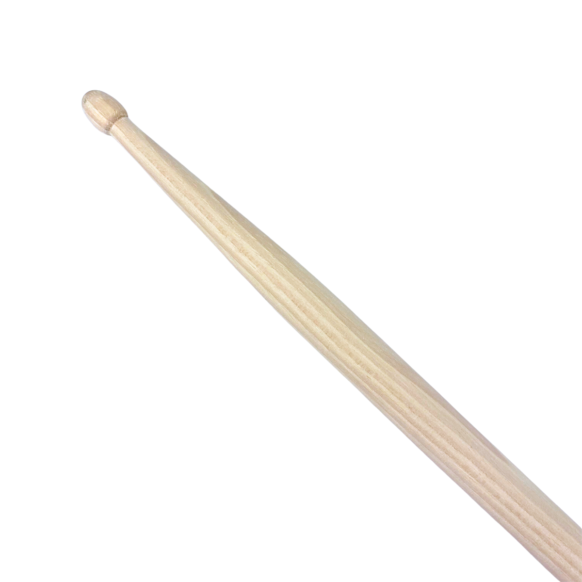Olympos 5A NF Hickory