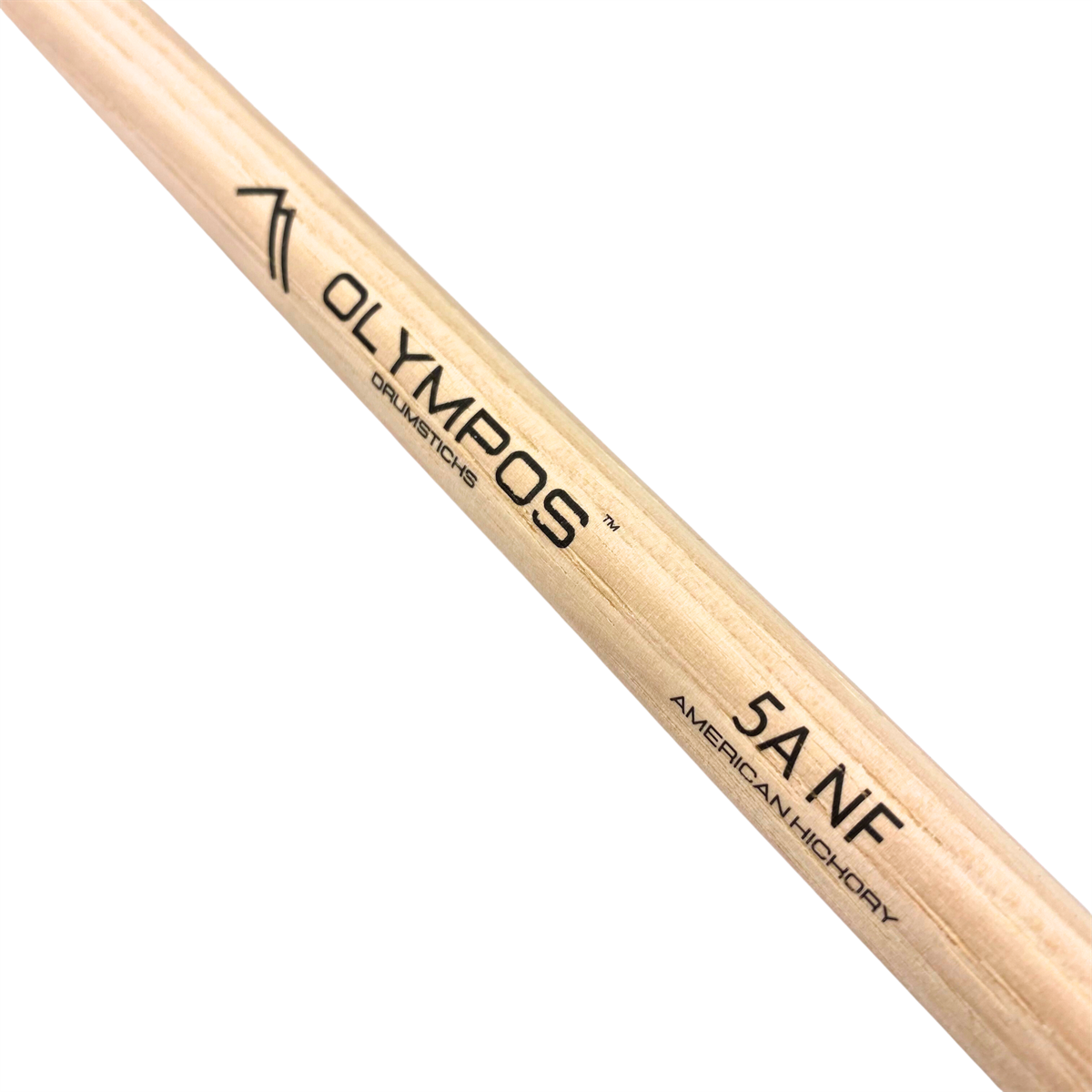 Olympos 5A NF Hickory