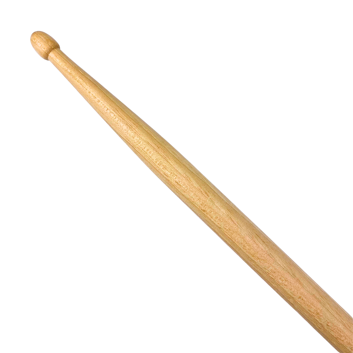 Olympos 5AX Hickory