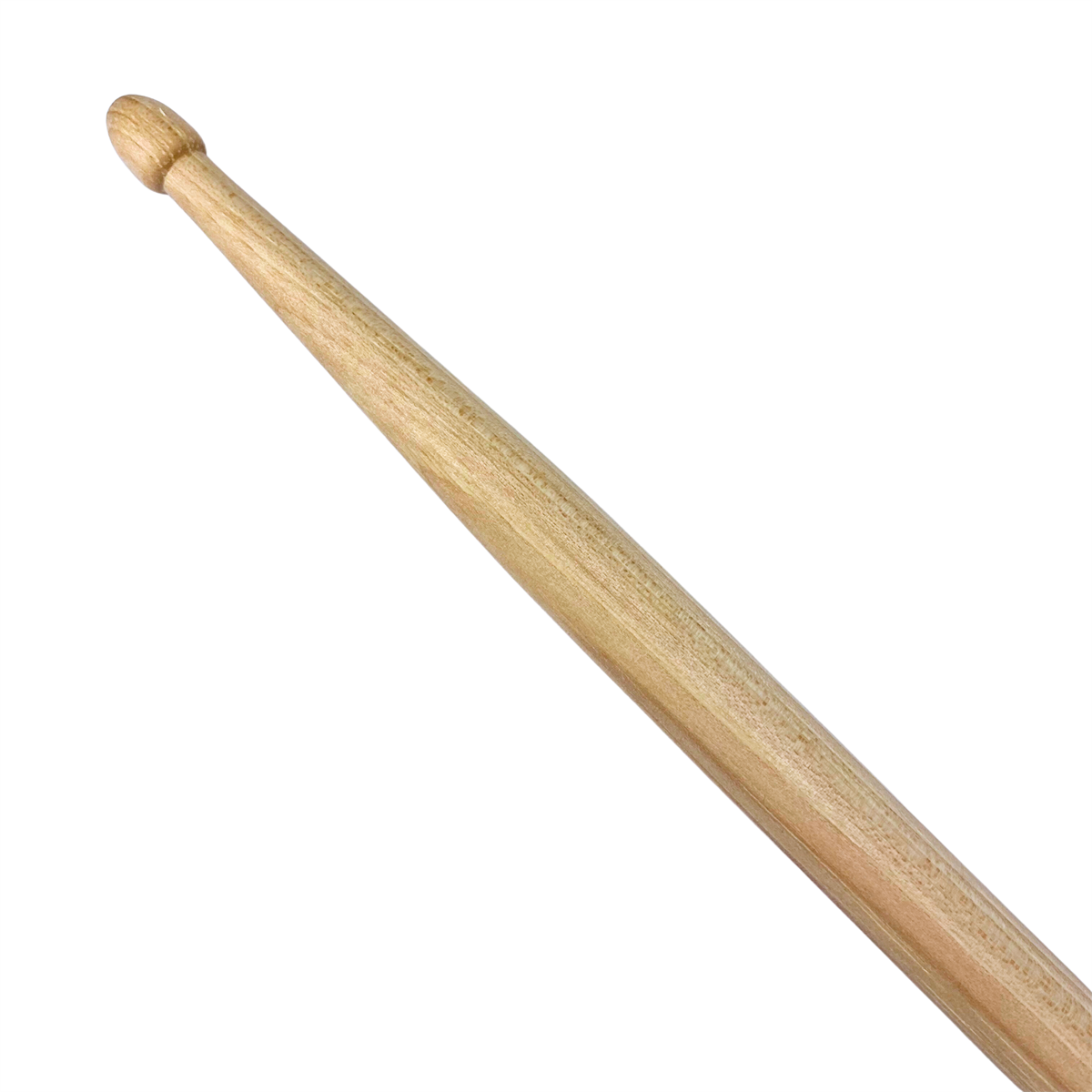 Olympos 5BX Hickory
