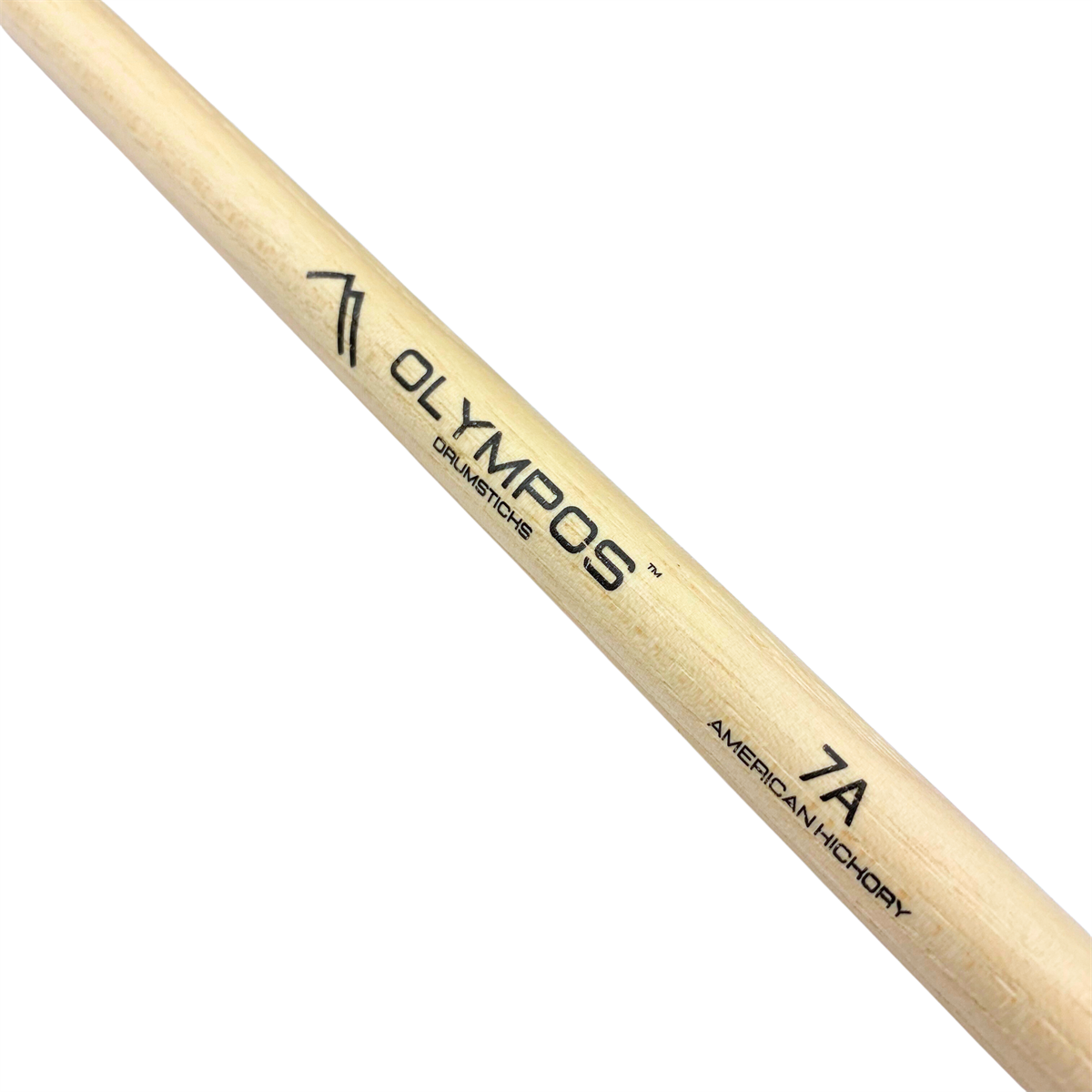 Olympos 7A Hickory