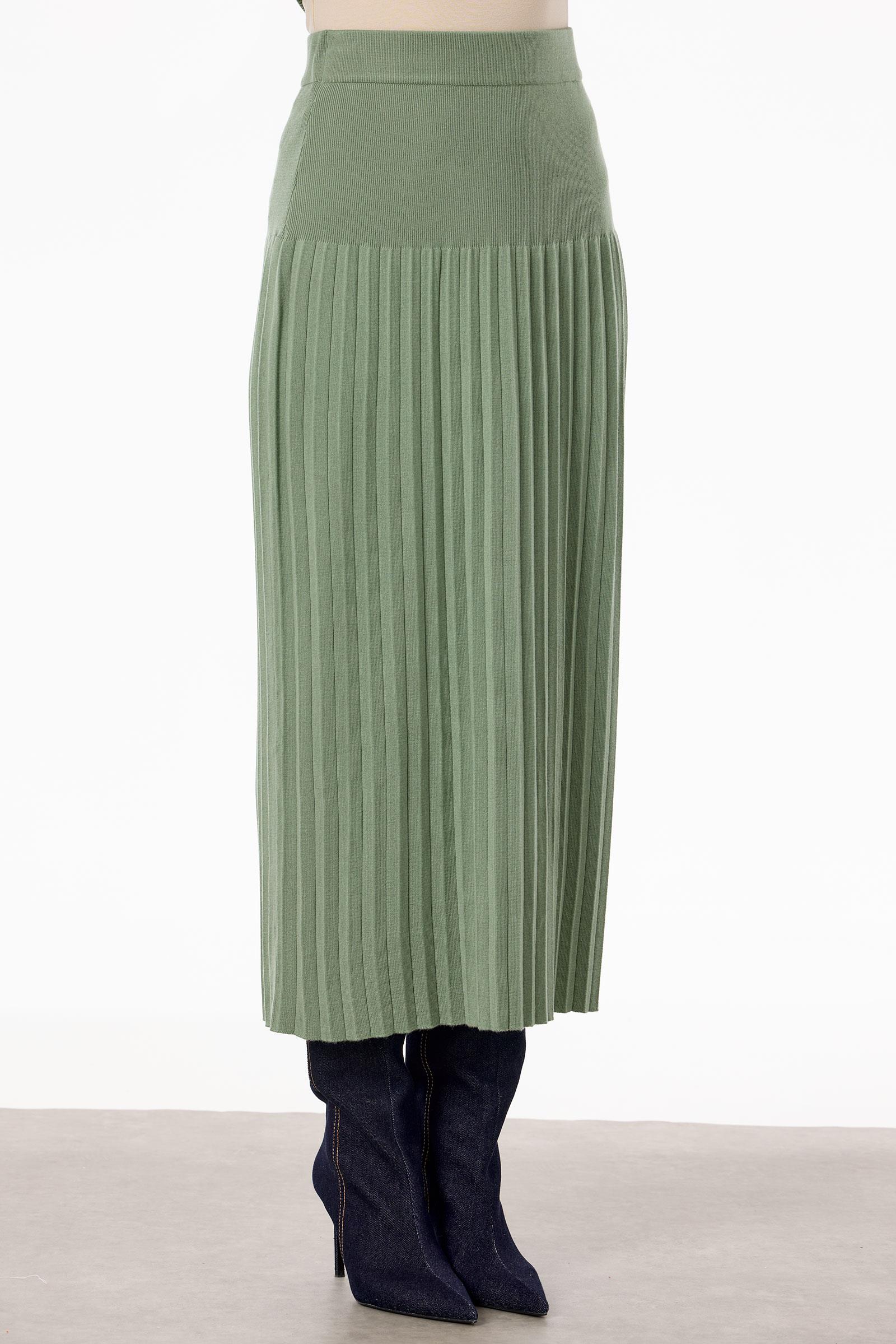 Pileli Etekli Takım ÇAĞLA