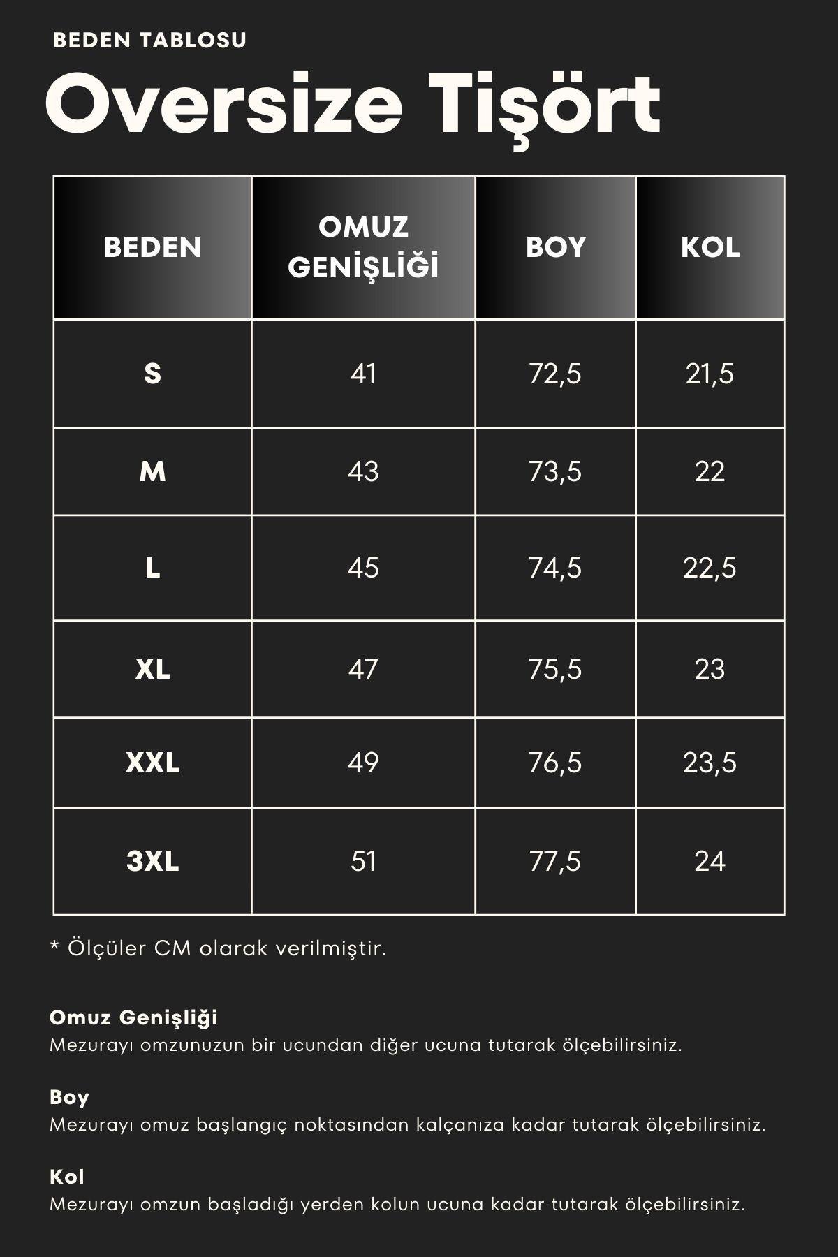 Erkek 3 Lü Paket %100 Pamuk Oversize Tişört Basic Bisiklet Yaka Kısa Kollu T-Shirt