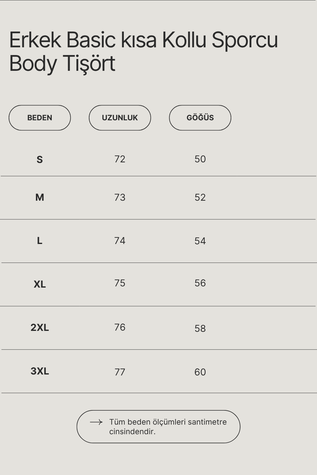 Erkek 3'Lü Siyah-Beyaz-Kırmızı Paket %100 Pamuk Slim Fit Sporcu Tişört Basic Bisiklet Yaka Kısa Kollu T-Shirt