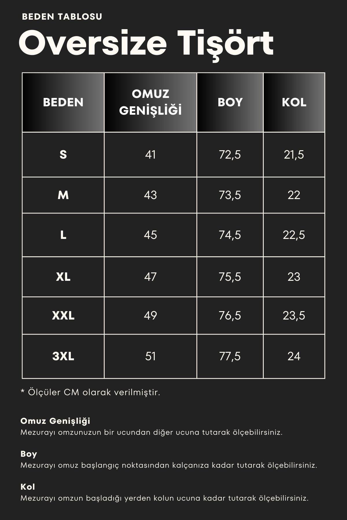 Erkek 4 Lü Paket %100 Pamuk Oversize Tişört Basic Bisiklet Yaka Kısa Kollu T-Shirt