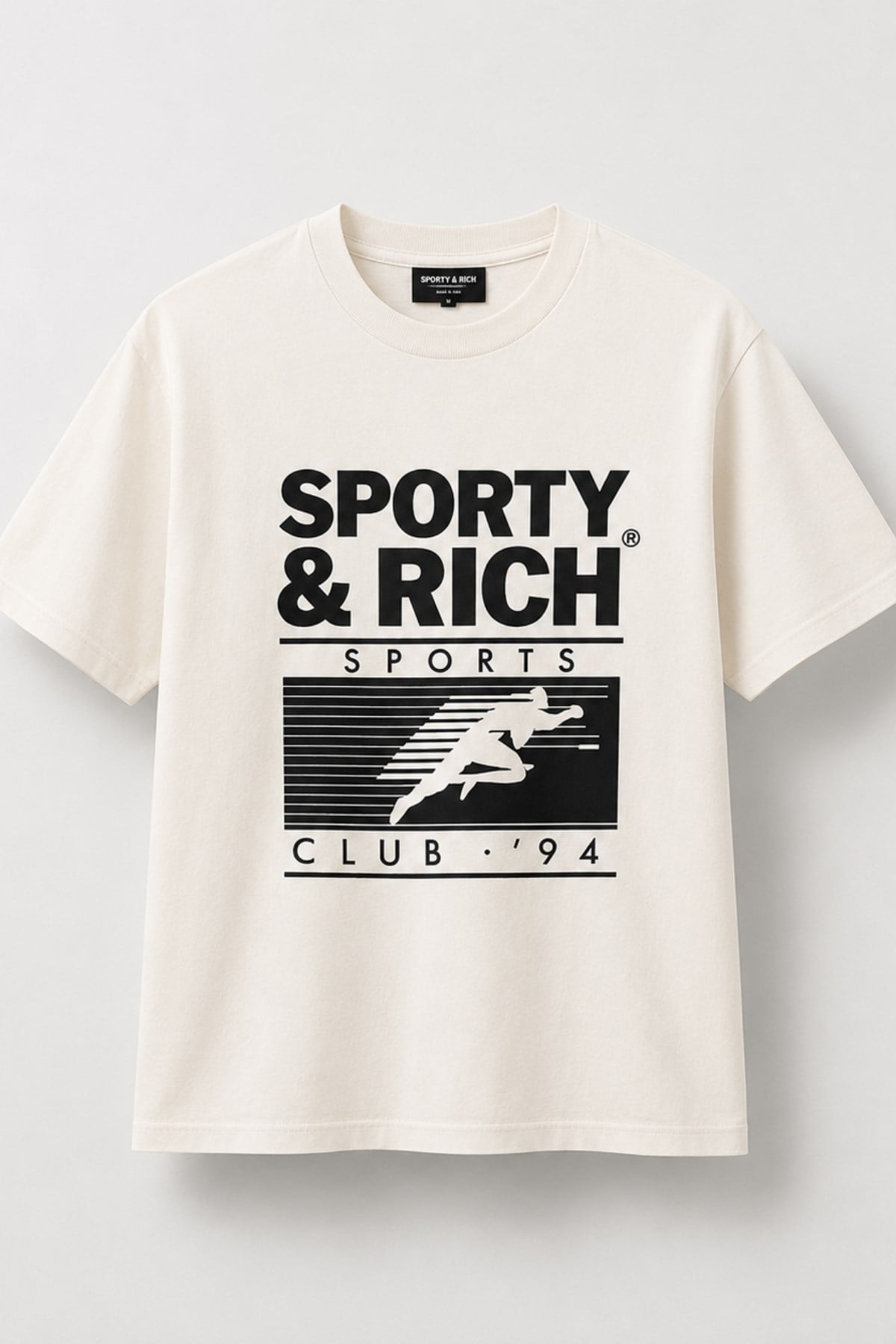 Erkek Basic T-shirt Oversize Rahat Kalıp %100 Pamuk Bisiklet Yaka Kısa Kollu Tişört