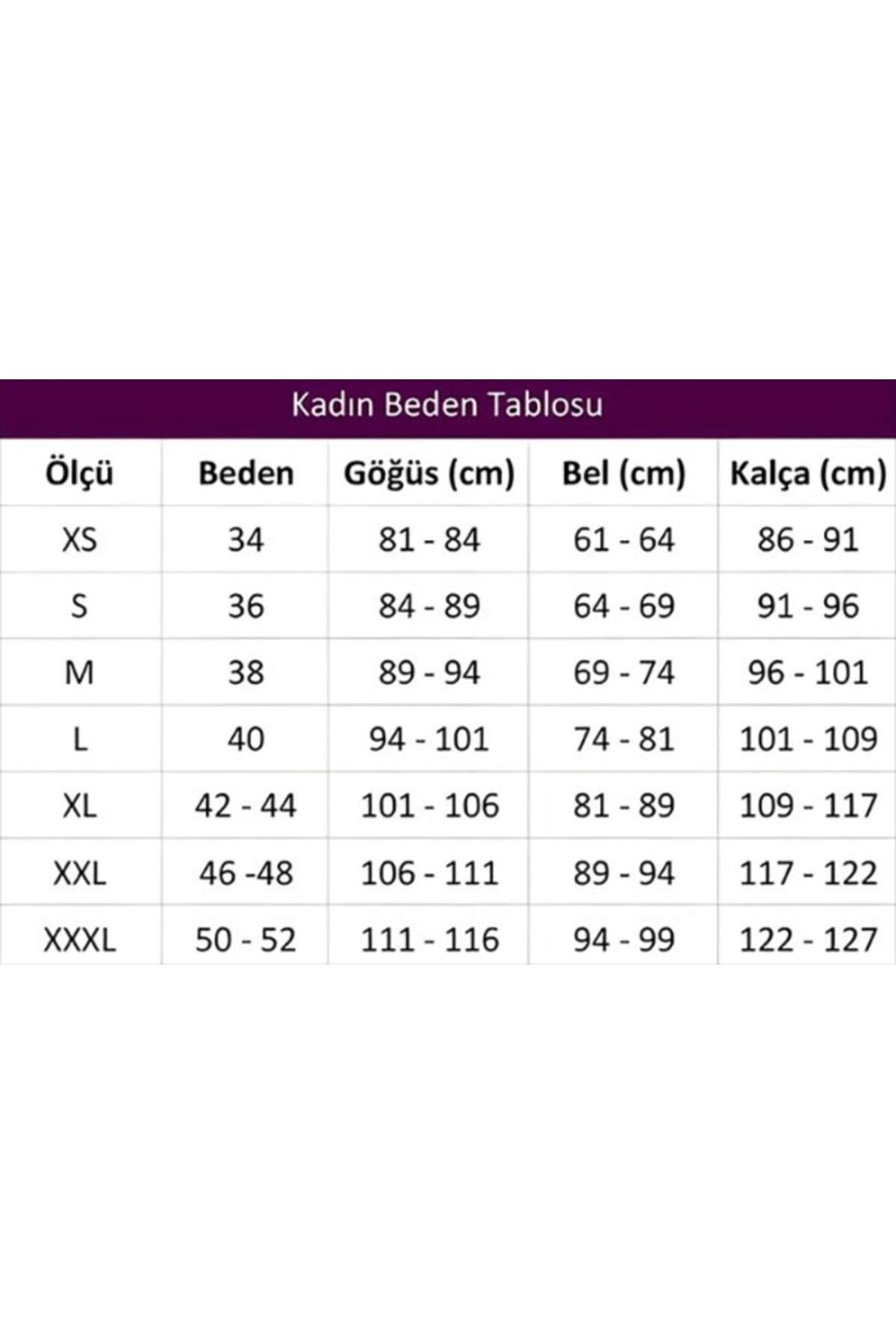 Kadın 3'lü Paket Kısa Kollu Bisiklet Yaka Crop