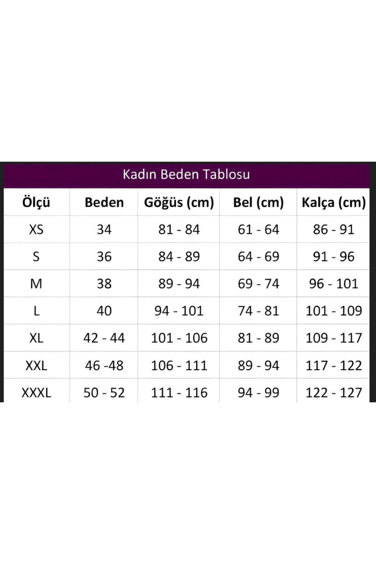Kadın Kısa Kollu Oversize Crop