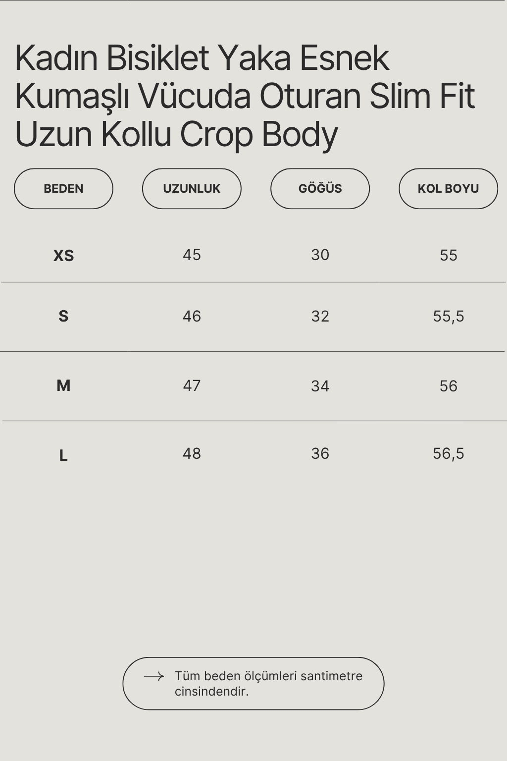 Kadın Siyah-Sarı-Yeşil 3'lü Paket Bisiklet Yaka Esnek Kumaşlı Vücuda Oturan Slim Fit Uzun Kollu Crop Body