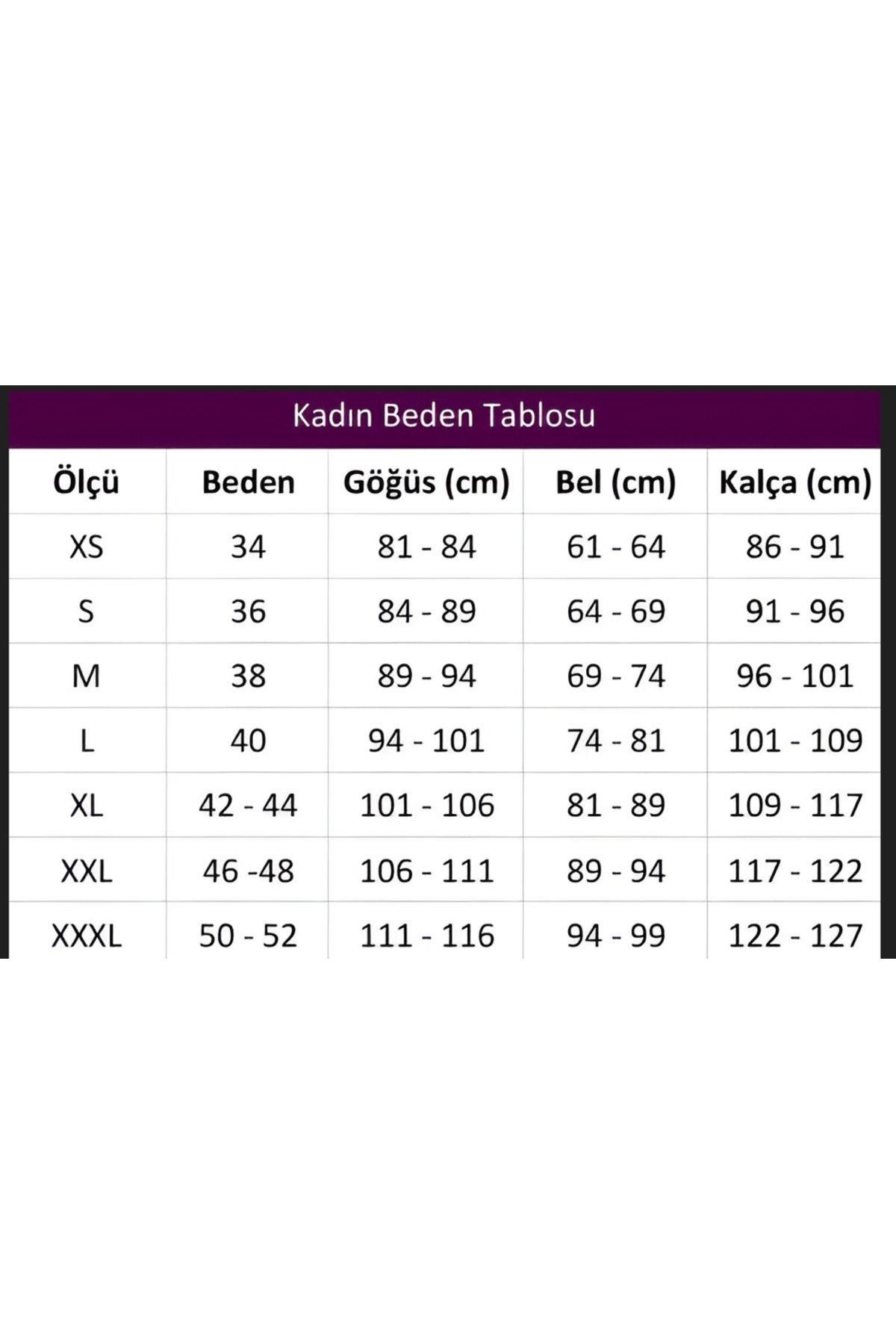 Kadın V Yaka Uzun Kollu Kaşkorse Bluz
