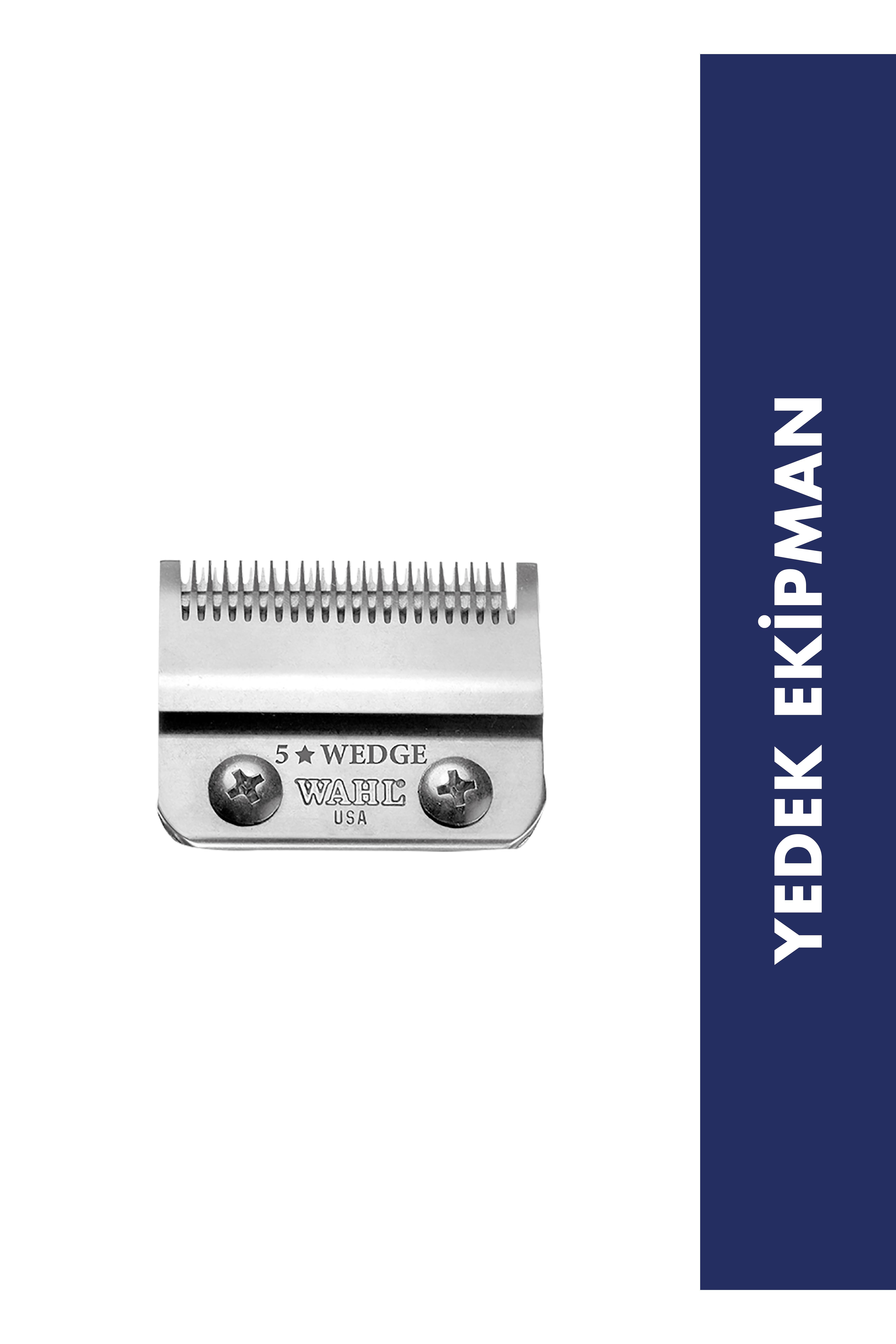 Wahl 8148/8451 Magic Clip Kesici Ağız