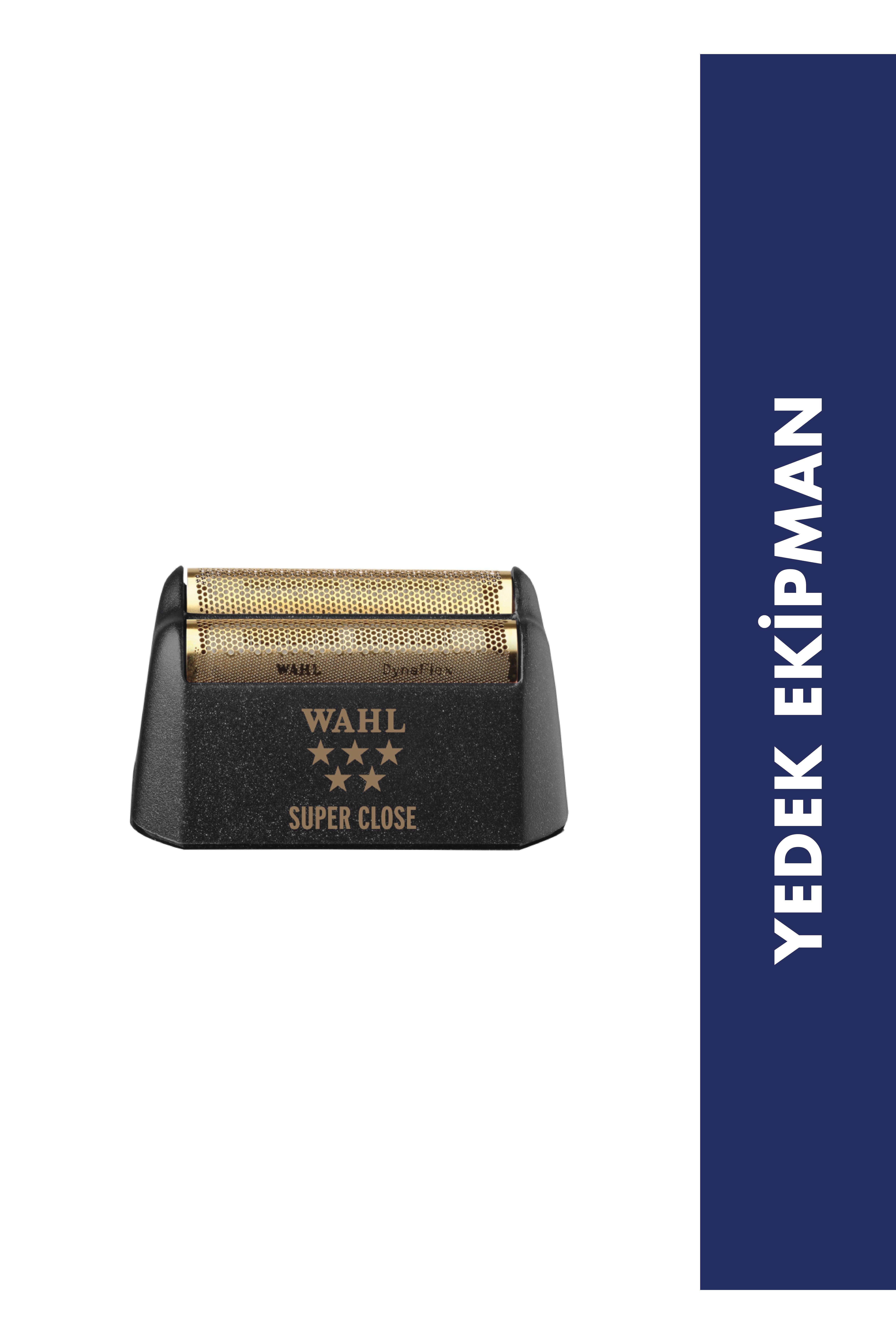 Wahl Finale Elek 7043-100