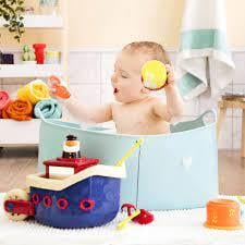 B.Toys Büyük Su Botu