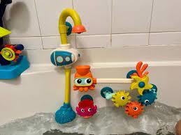 B.Toys Banyo Oyuncak Seti
