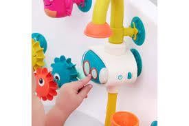 B.Toys Banyo Oyuncak Seti