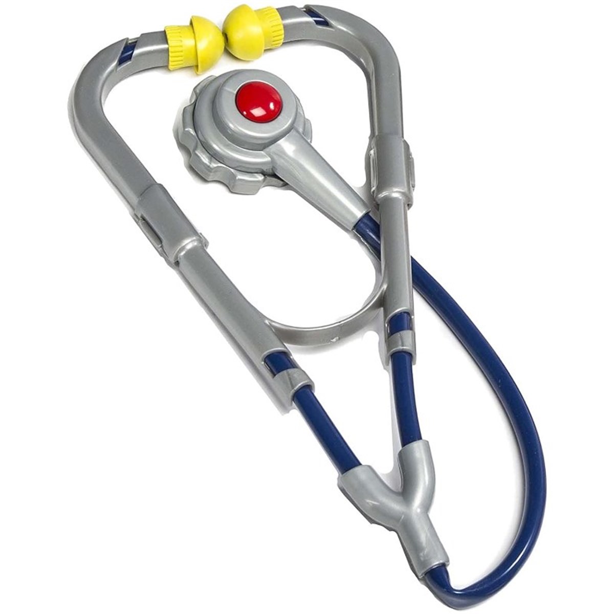 B.Toys Doktor Seti - 12 Parça