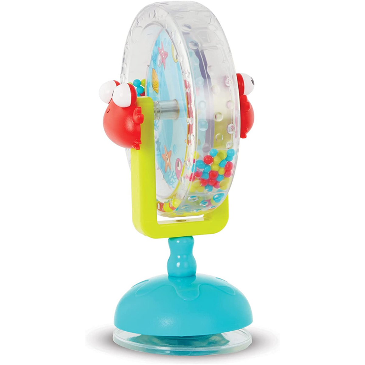 B.Toys Müzikal Dönme Dolap