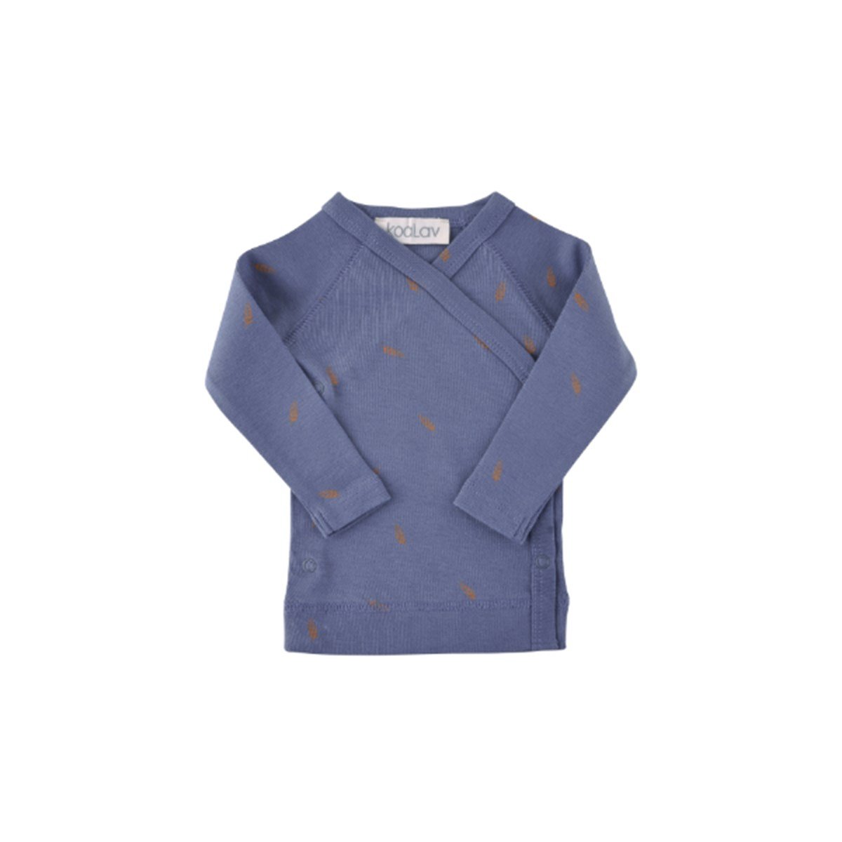 Başak Desenli, 6'lı Hastane Çıkış Seti