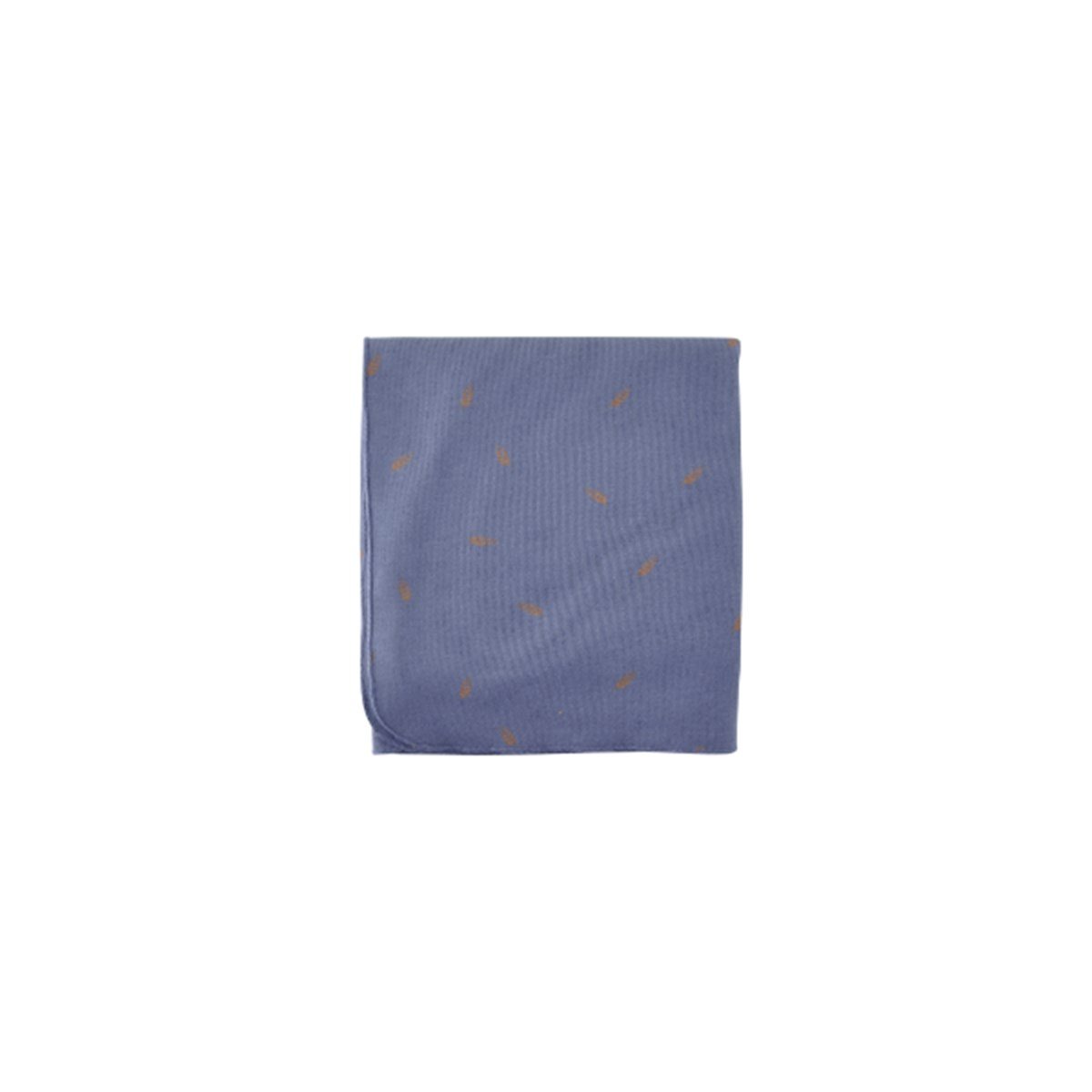 Başak Desenli, 6'lı Hastane Çıkış Seti