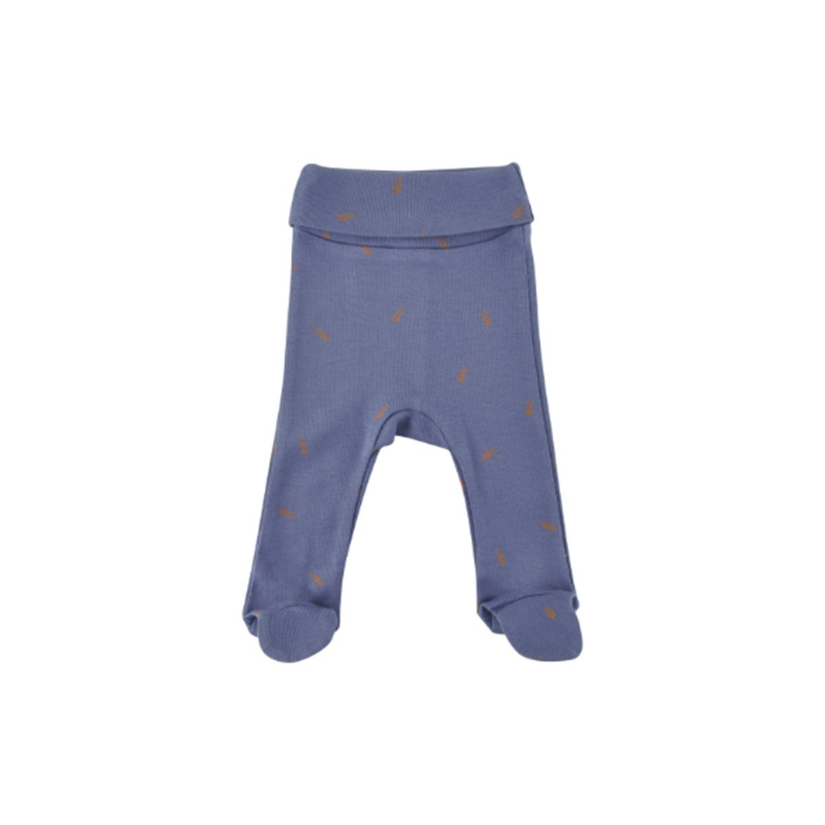 Başak Desenli, 6'lı Hastane Çıkış Seti