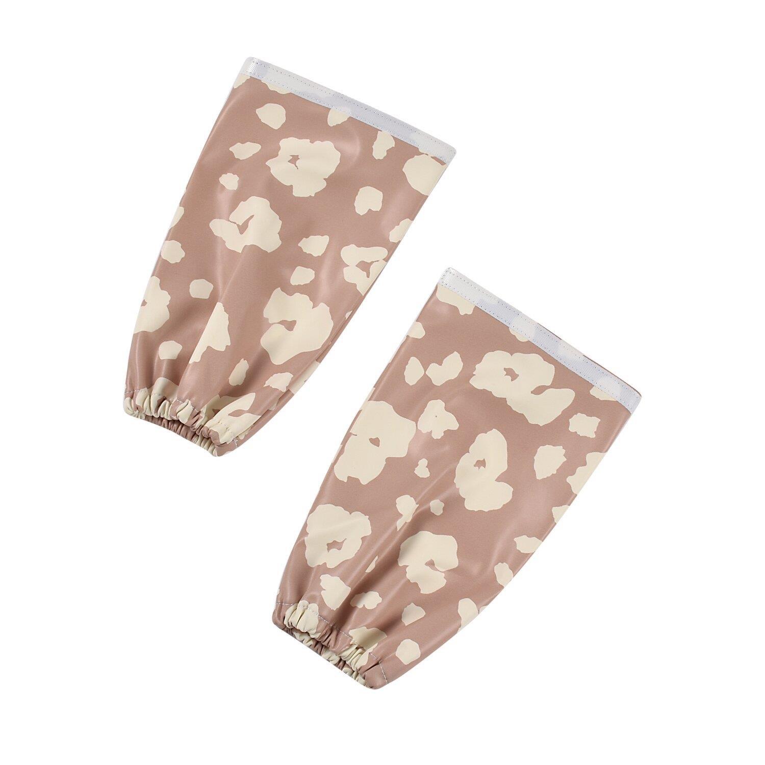 Beaba 2 in 1 Önlük, Savannah Bloom