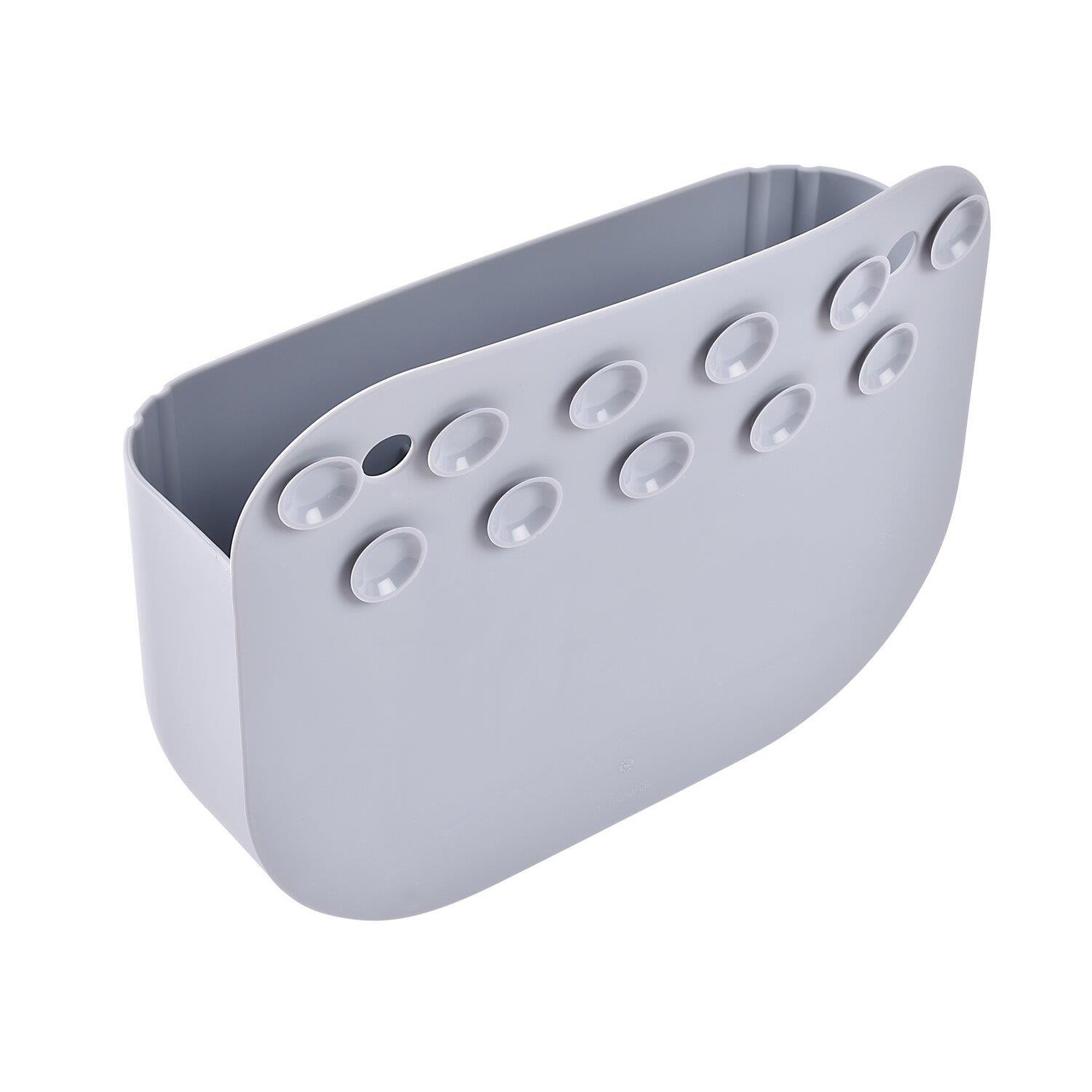 Beaba Banyo Sepeti ve Oyuncak seti