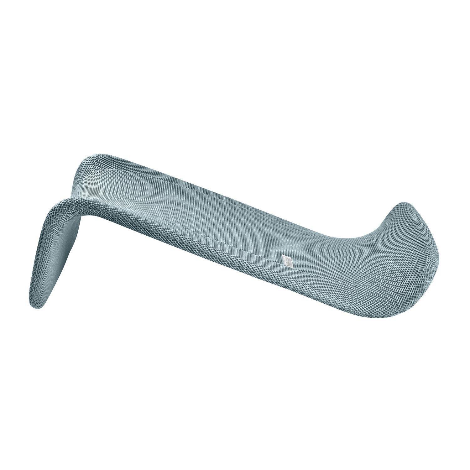 Beaba Kaydırmaz Küvet Aparatı, Mavi