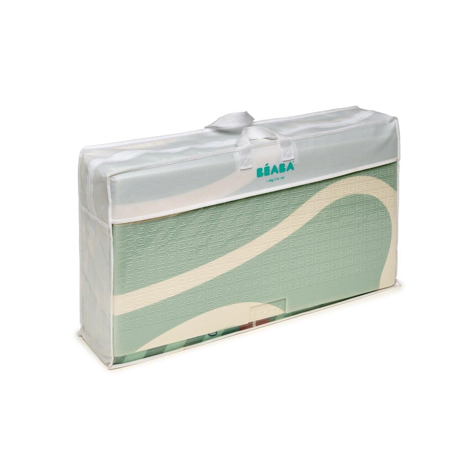 Beaba Oyun Matı Play life/Landform