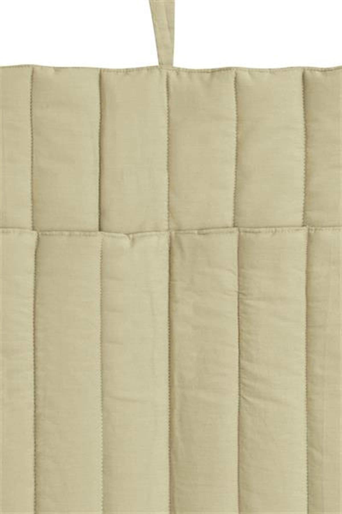 Benjamin Beşik Yanı Düzenleyici, Olive