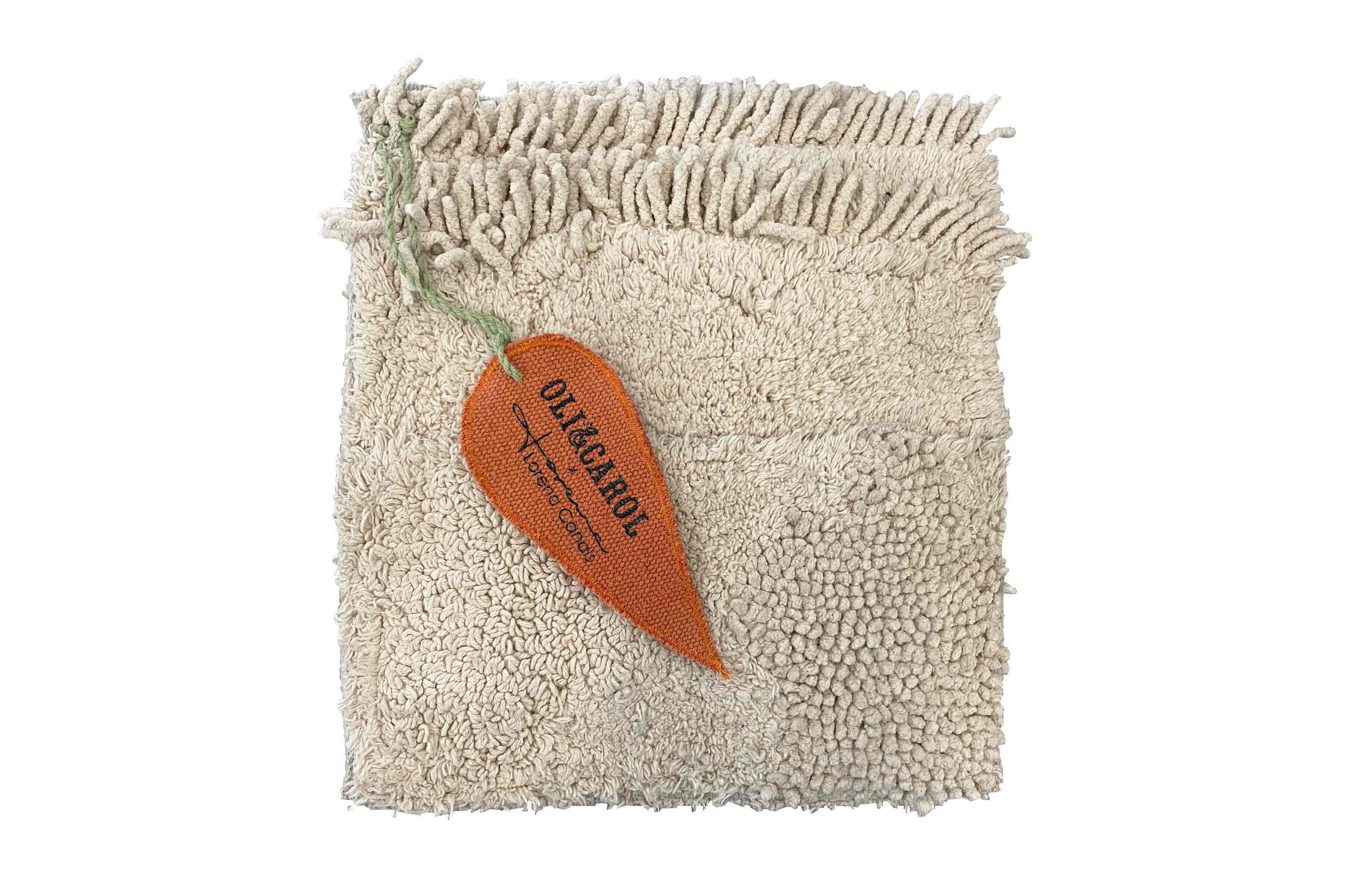 Bez Kitap, Cool Kids Eat Healthy