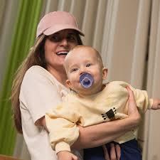 Bibs Emzik Peri (0-6 Ay)