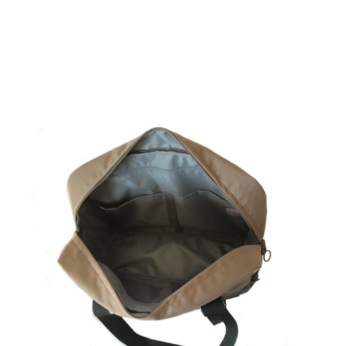 Big Gogi Set Yeşil/Bej