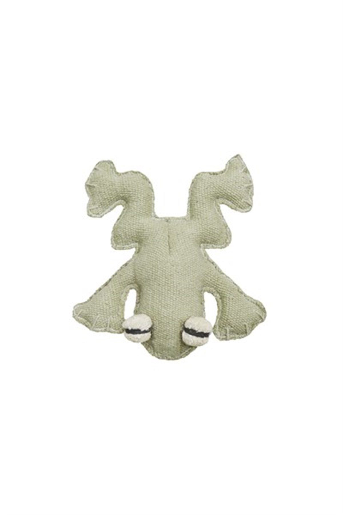 Botanik Halı Fantasy 140x200cm