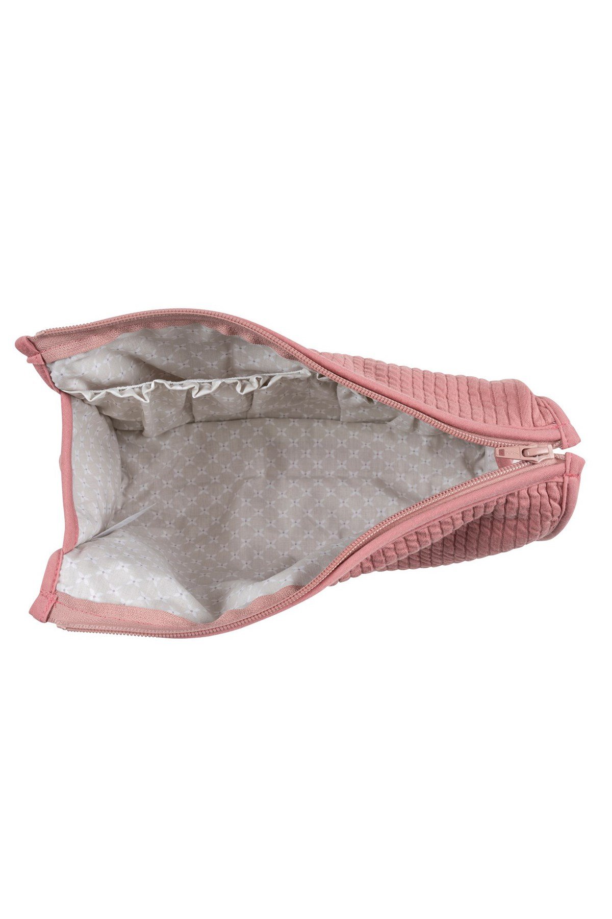 ÇOK AMAÇLI ÇANTA- GÜLKURUSU