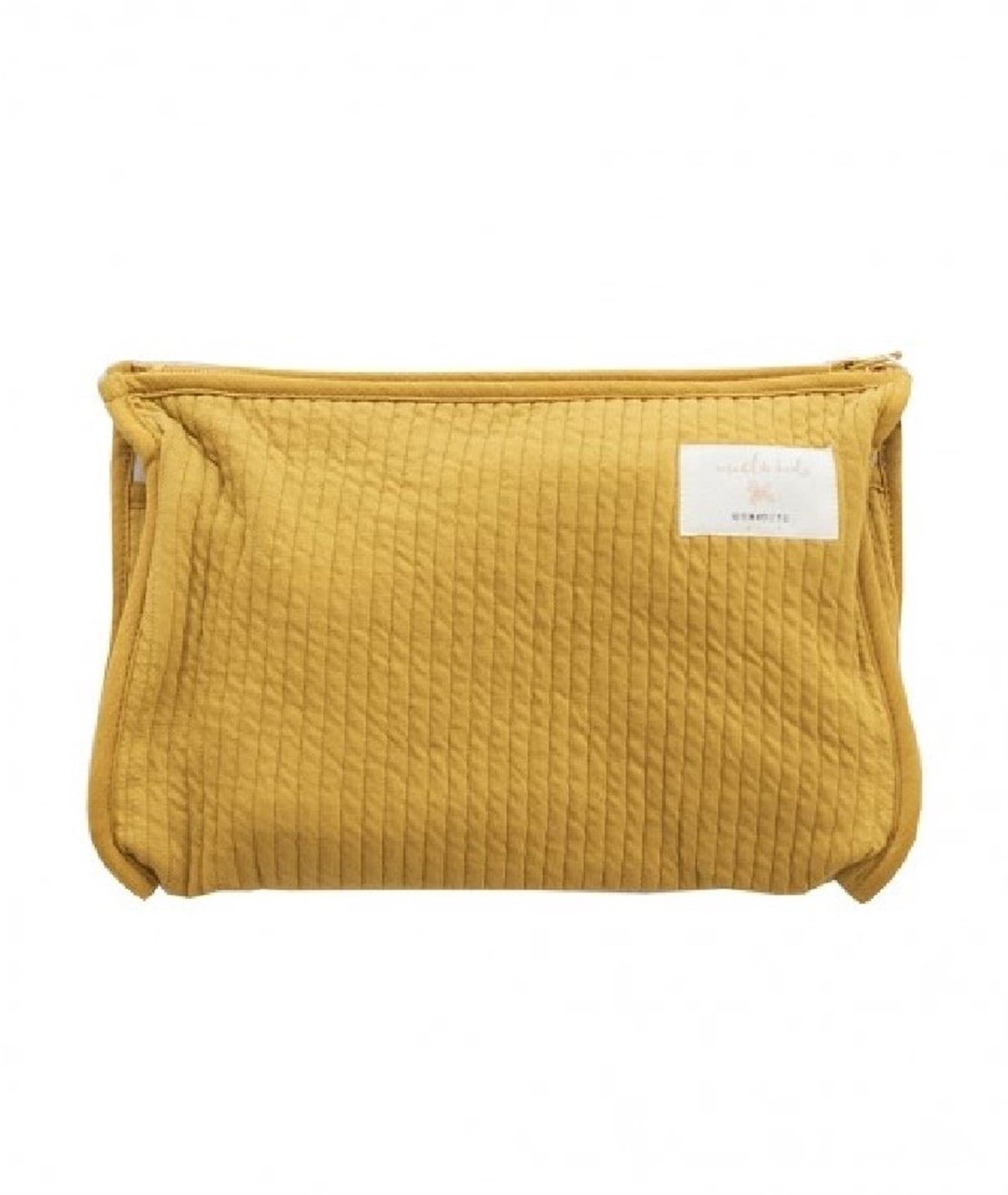 ÇOK AMAÇLI ÇANTA- HARDAL