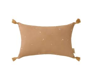 Dekoratif Yastık, Blush Little Cherries