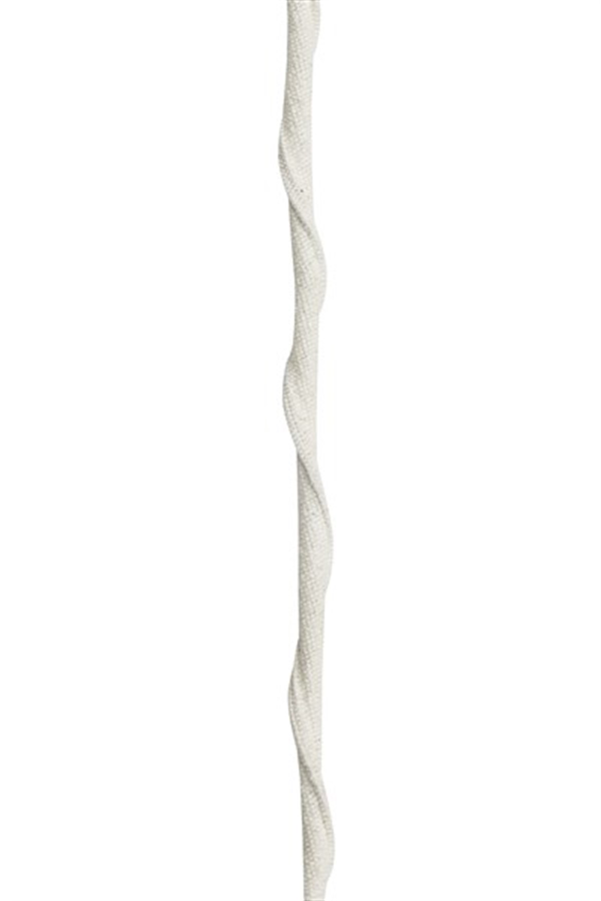 Dragonfly Wand Yusufçuk Değnek, Soft Blue