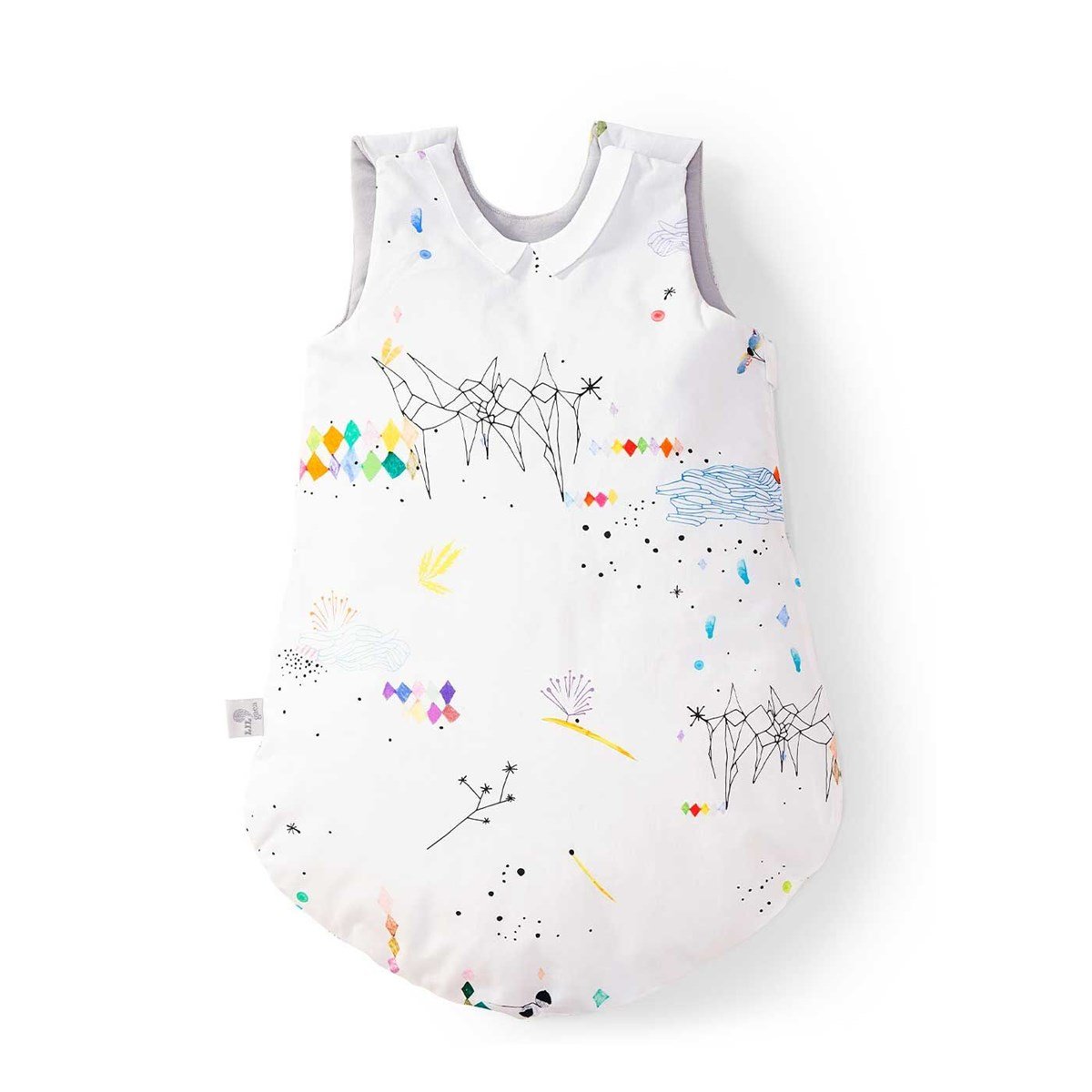 Dreamland Uyku Tulumu