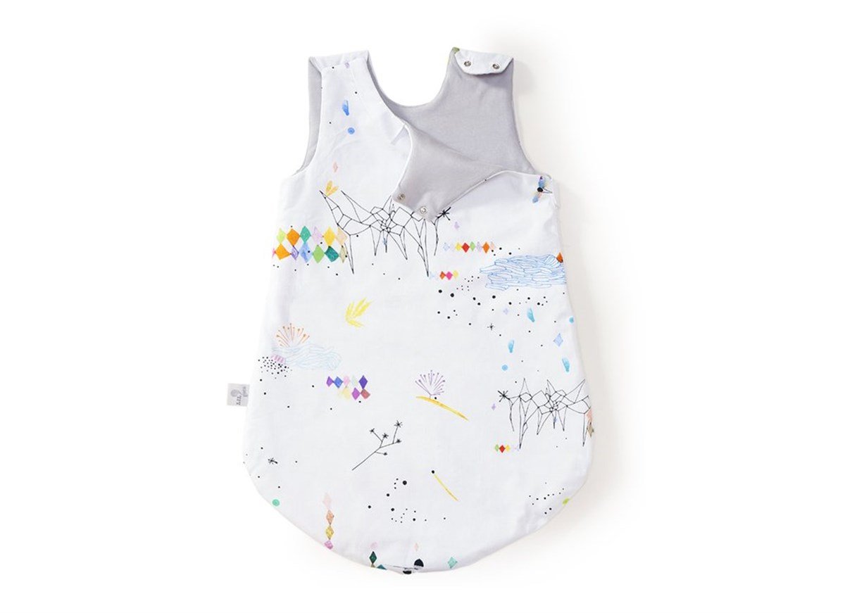 Dreamland Uyku Tulumu