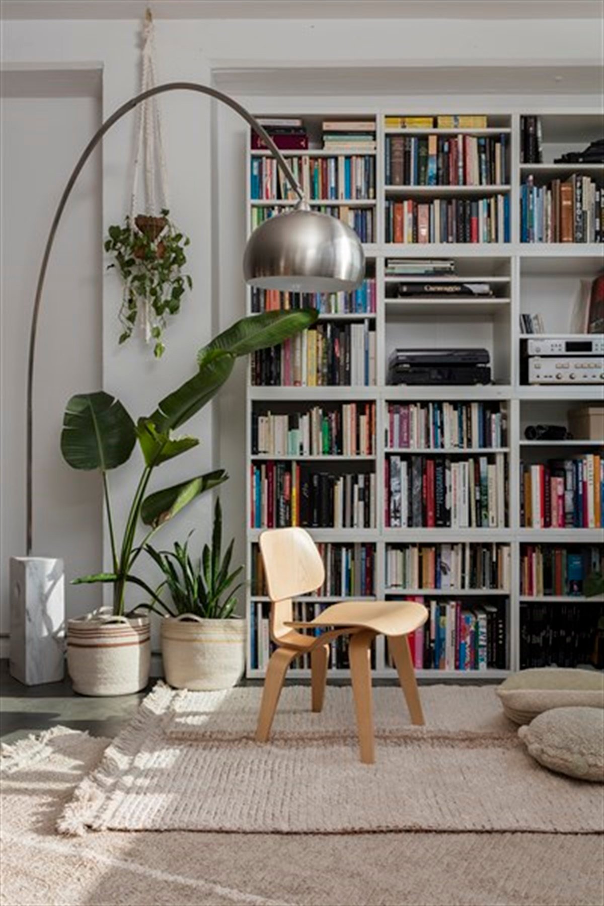 Duet Sage Çift Taraflı L