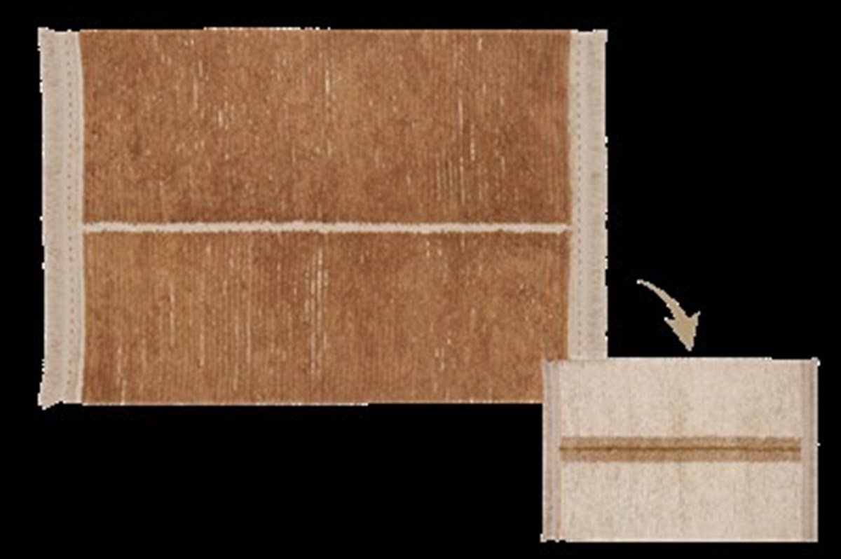 Duet Toffee Çift Taraflı