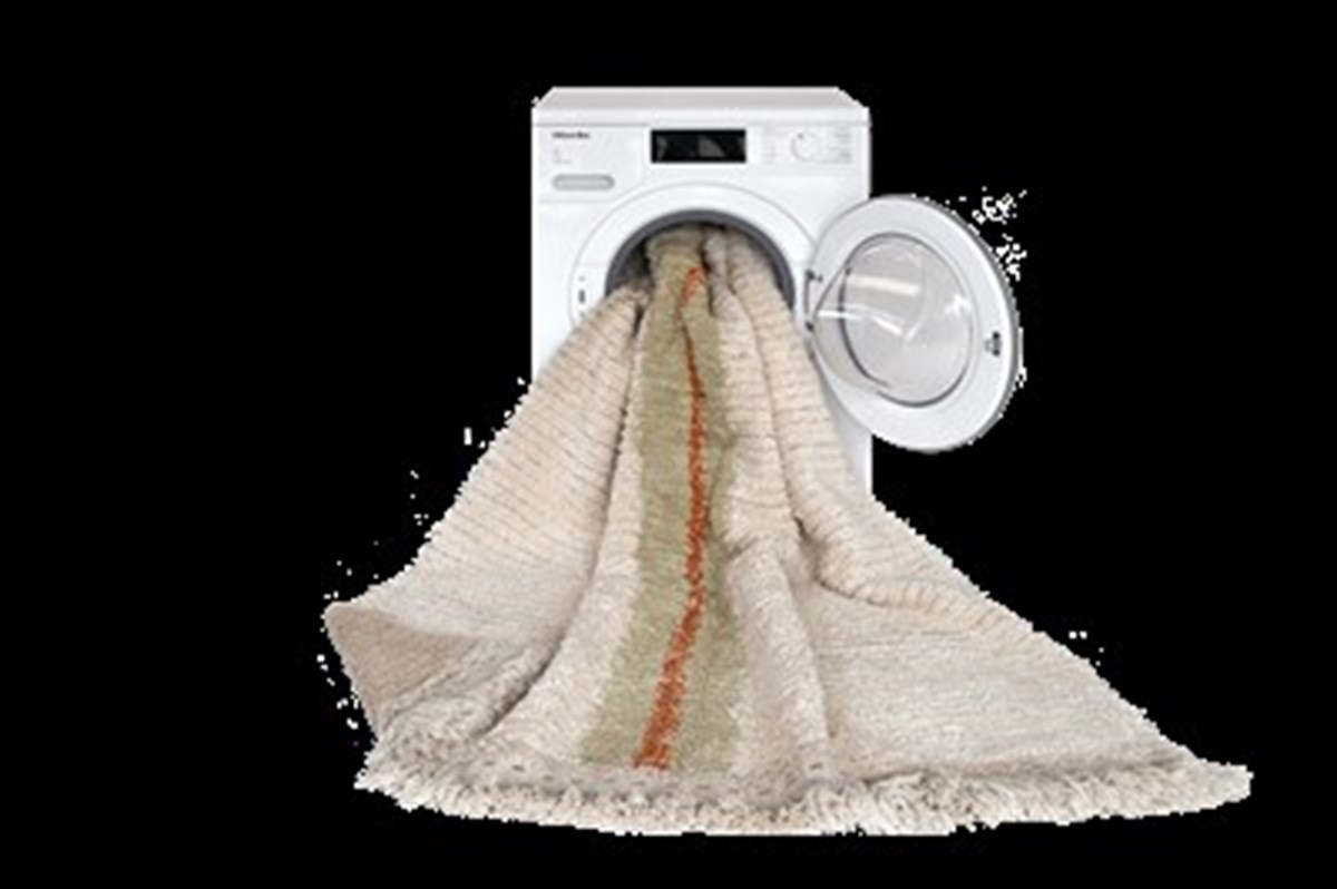 Duet Toffee Çift Taraflı L