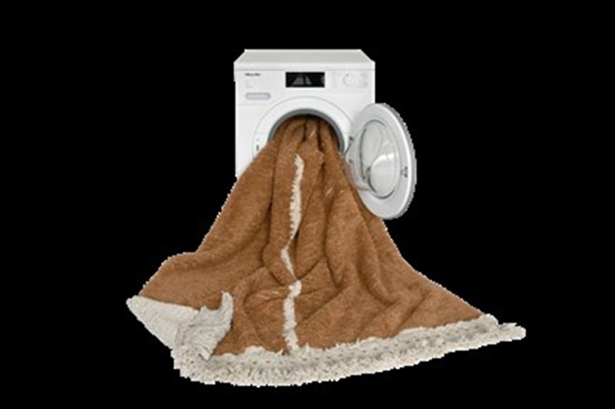 Duet Toffee Çift Taraflı L