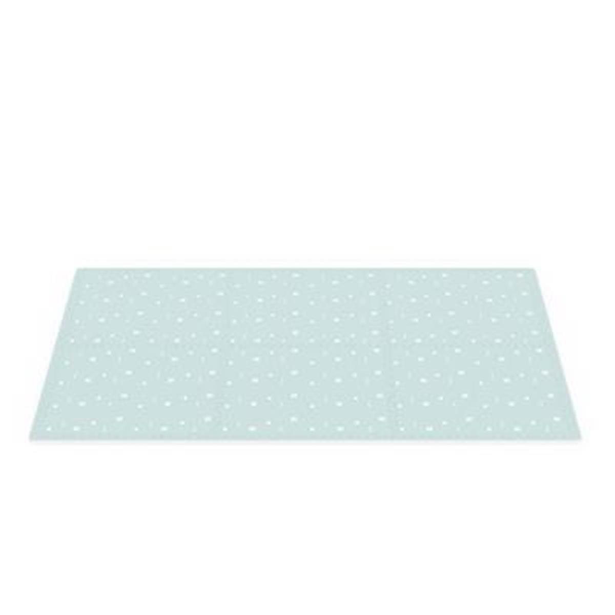 Eevaa Puzzle Oyun Matı, Roadmap / İcons