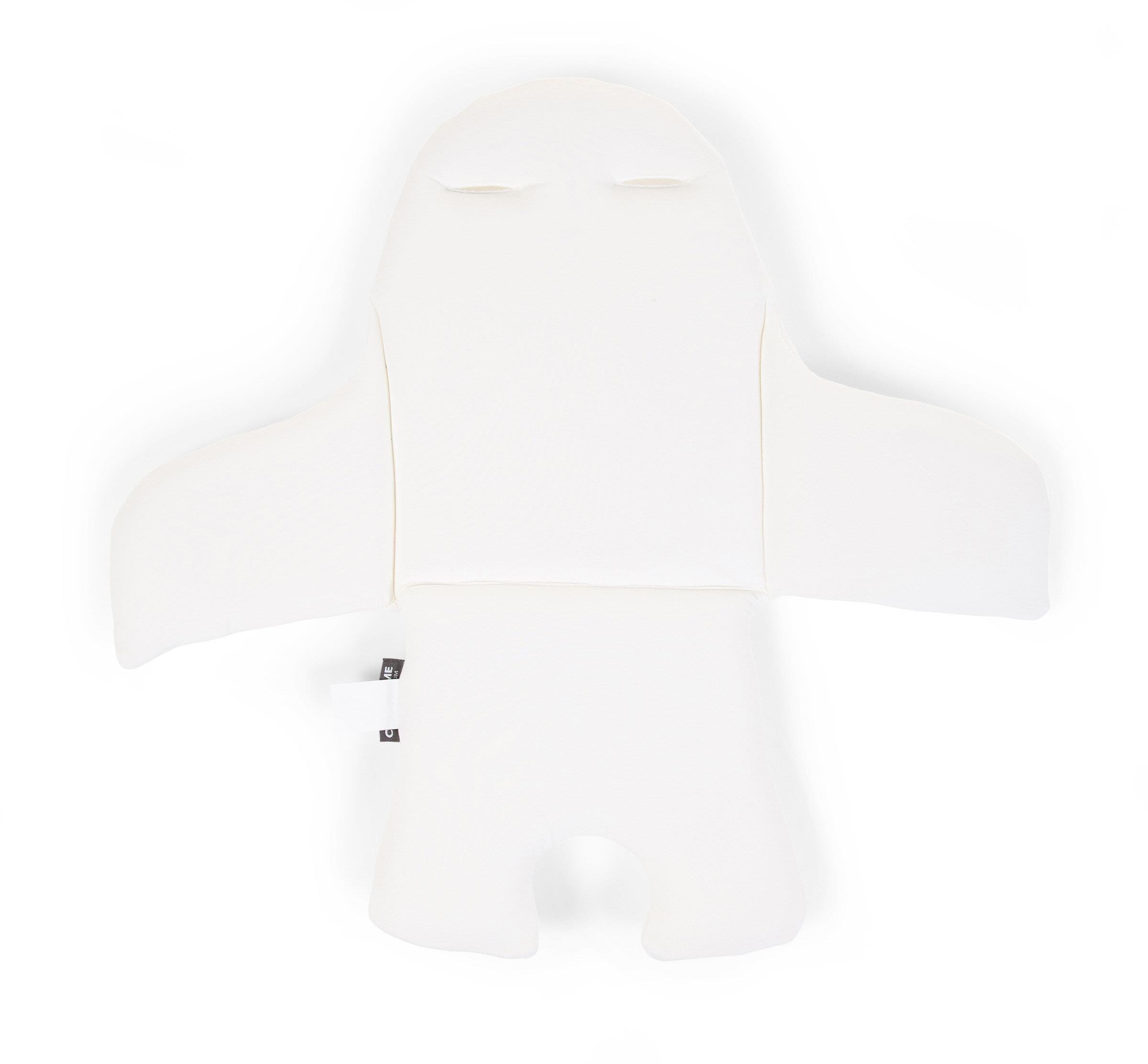 Evolu Minder, Hearts