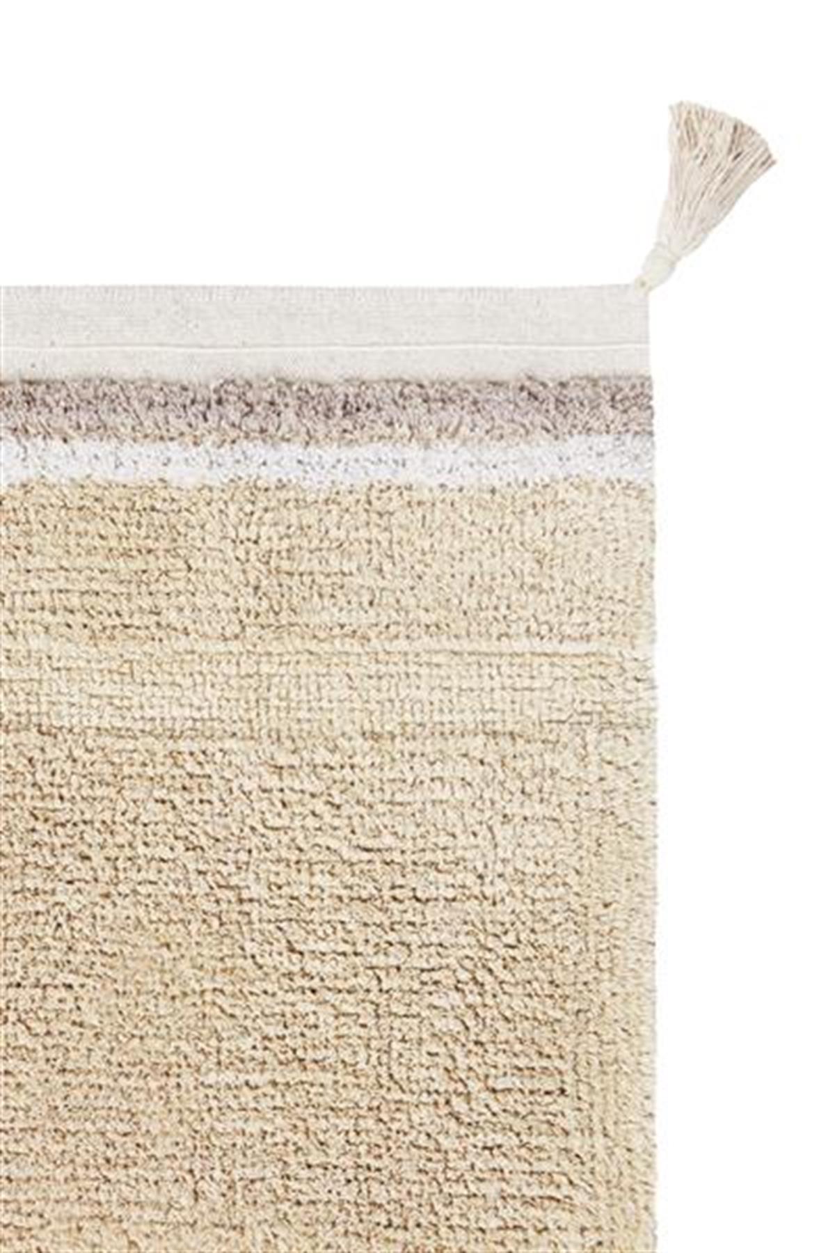 Halı, Bloom Golden 90X130