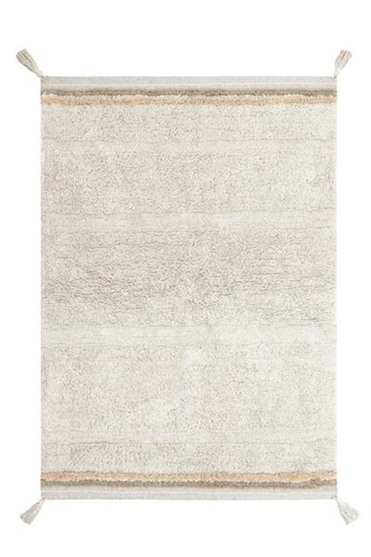 Halı, Bloom Natural 90X130